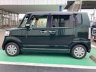 車両画像8