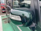 車両画像13