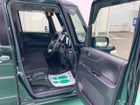 車両画像15