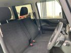 車両画像18