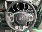 車両画像19