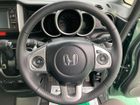 車両画像20