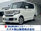 車両画像1