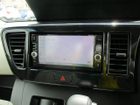 車両画像12