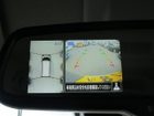 車両画像14