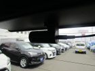 車両画像17