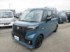 車両画像1