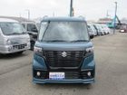 車両画像3
