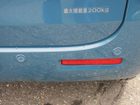 車両画像11