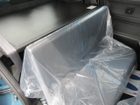 車両画像15