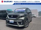 車両画像1