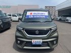 車両画像2
