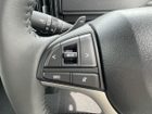車両画像13