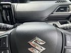 車両画像18
