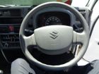 車両画像11