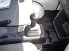 車両画像17