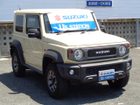 車両画像3