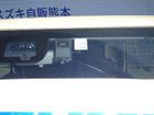 車両画像9