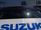 車両画像9