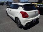 車両画像7