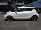 車両画像8
