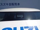 車両画像9