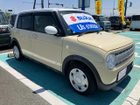 車両画像3