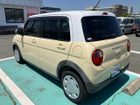車両画像5