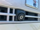 車両画像14