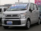 車両画像1