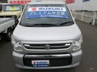 車両画像2