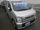 車両画像3