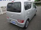 車両画像4