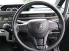 車両画像12