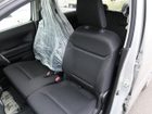 車両画像14
