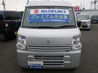 車両画像2