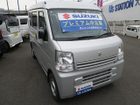 車両画像3