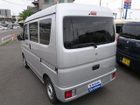 車両画像4
