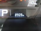 車両画像9