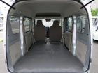 車両画像19