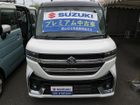 車両画像2