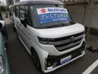 車両画像3