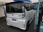 車両画像4