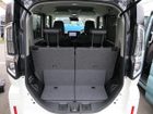 車両画像19