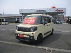 車両画像3