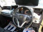 車両画像10