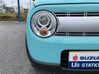 車両画像3