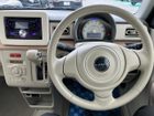 車両画像14