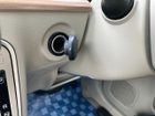 車両画像18