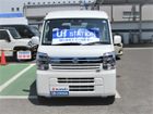 車両画像2